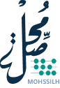 شعار مُحصِّلة